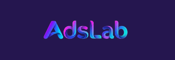 AdsLab