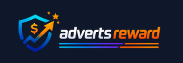 AdvertsReward