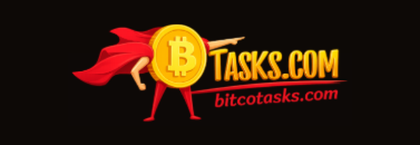 BitcoTasks