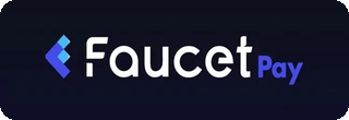 FaucetPay