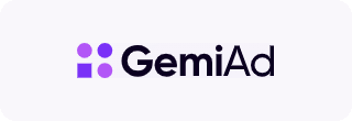 GemiAd