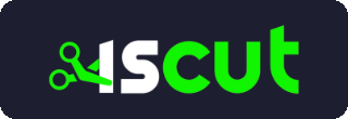 ISCut