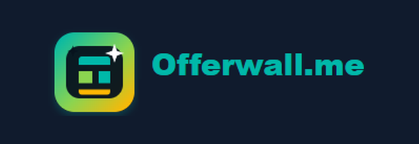 Offerwall.me