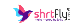 ShrtFly