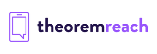 TheoremReach